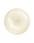 Shiseido Men Total Revitalizer Cream N - Ichiban Mart