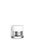 Shiseido Men Total Revitalizer Cream N - Ichiban Mart