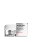 Shiseido Men Total Revitalizer Cream N - Ichiban Mart