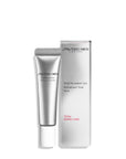 Shiseido Men Total Revitalizer Eye N - Ichiban Mart