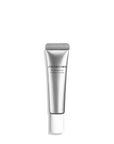 Shiseido Men Total Revitalizer Eye N - Ichiban Mart