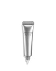 Shiseido Men Total Revitalizer Eye N - Ichiban Mart