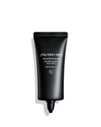 Shiseido Men Vibrant BB Moisturizer - Ichiban Mart