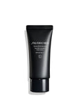 Shiseido Men Vibrant BB Moisturizer - Ichiban Mart