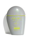 Shiseido Sun Care BB for Sports QD - Ichiban Mart