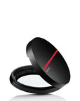 Shiseido Synchro Skin Self-Refreshing Cushion Compact - Ichiban Mart