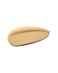 Shiseido Synchro Skin Self-Refreshing Cushion Compact - Ichiban Mart