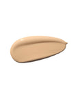 Shiseido Synchro Skin Self-Refreshing Cushion Compact - Ichiban Mart