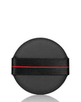 Shiseido Synchro Skin Self-Refreshing Cushion Compact - Ichiban Mart