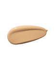 Shiseido Synchro Skin Self-Refreshing Cushion Compact - Ichiban Mart