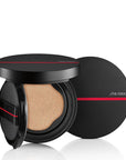 Shiseido Synchro Skin Self-Refreshing Cushion Compact - Ichiban Mart