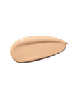 Shiseido Synchro Skin Self-Refreshing Cushion Compact - Ichiban Mart