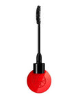Shu Uemura 3D Rush Care Black Mascara - Ichiban Mart