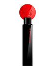 Shu Uemura 3D Rush Care Black Mascara - Ichiban Mart