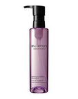 Shu Uemura Blank Loma Light & Polish Cleansing Oil - Ichiban Mart