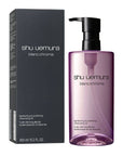 Shu Uemura Blank Loma Light & Polish Cleansing Oil - Ichiban Mart