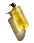 Shu Uemura Botanic Cleansing Oil - Ichiban Mart