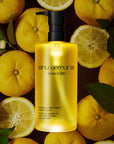 Shu Uemura Botanic Cleansing Oil - Ichiban Mart