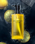 Shu Uemura Botanic Cleansing Oil - Ichiban Mart