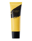 Shu Uemura Botanic Oil Gentle Amino Cleansing Foam - Ichiban Mart
