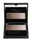 Shu Uemura Brow Shader - Ichiban Mart