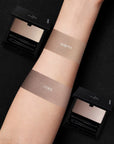 Shu Uemura Brow Shader - Ichiban Mart