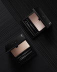 Shu Uemura Brow Shader - Ichiban Mart