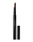 Shu Uemura Brow Sword - Ichiban Mart