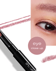 Shu Uemura Brow Sword - Ichiban Mart