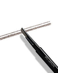 Shu Uemura Brow Sword - Ichiban Mart