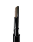 Shu Uemura Brow Sword - Ichiban Mart