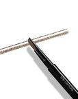 Shu Uemura Brow Sword - Ichiban Mart