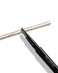 Shu Uemura Brow Sword - Ichiban Mart
