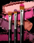 Shu Uemura Brush 12 - Ichiban Mart