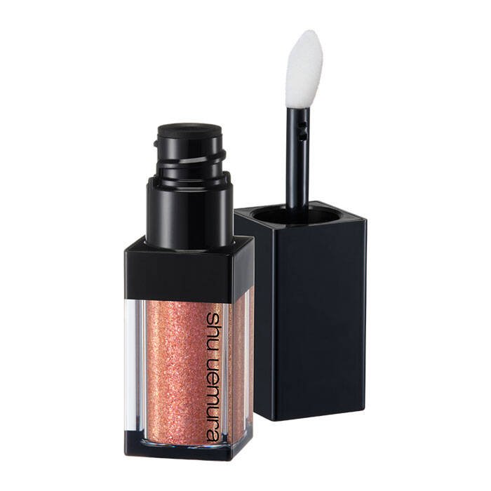 Shu Uemura Eye Foil – Ichiban Mart