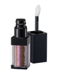 Shu Uemura Eye Foil - Ichiban Mart