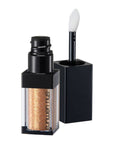 Shu Uemura Eye Foil - Ichiban Mart