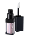 Shu Uemura Eye Foil - Ichiban Mart