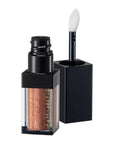 Shu Uemura Eye Foil - Ichiban Mart