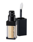 Shu Uemura Eye Foil - Ichiban Mart