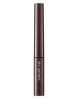 Shu Uemura Kushi Brow - Ichiban Mart