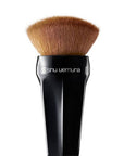 Shu Uemura Petal 30r Brush - Ichiban Mart