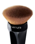 Shu Uemura Petal 30r Brush - Ichiban Mart