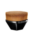 Shu Uemura Petal 55 Foundation Brush - Ichiban Mart