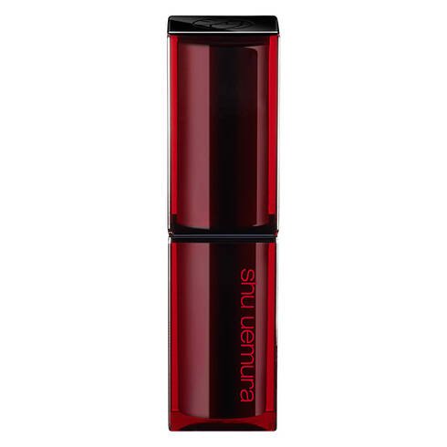 Shu Uemura Rouge unlimited amplified pigment Japan