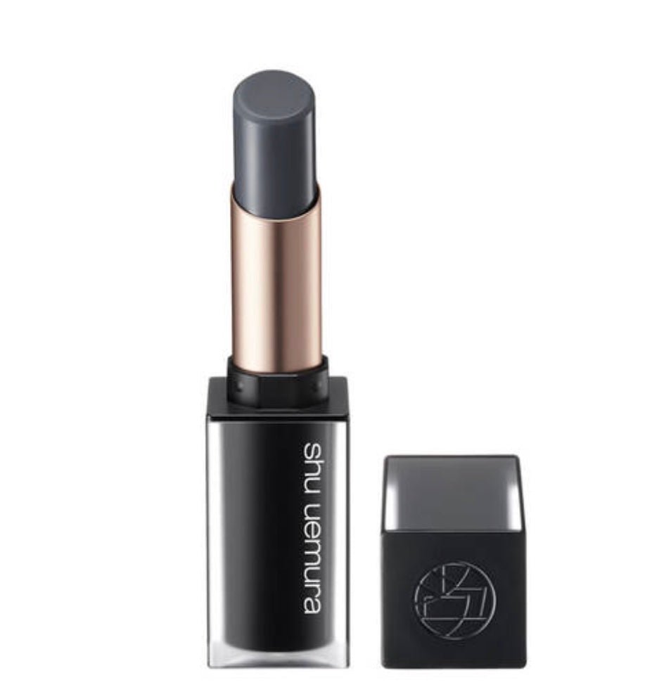 Shu uemura rouge unlimited matte Clearance