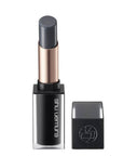 Shu Uemura Rouge Unlimited Black Matte Balm - Ichiban Mart