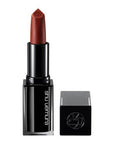 Shu Uemura Rouge Unlimited Kinu Matte - Ichiban Mart