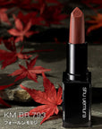 Shu Uemura Rouge Unlimited Kinu Matte - Ichiban Mart