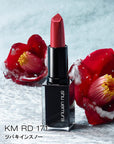 Shu Uemura Rouge Unlimited Kinu Matte - Ichiban Mart